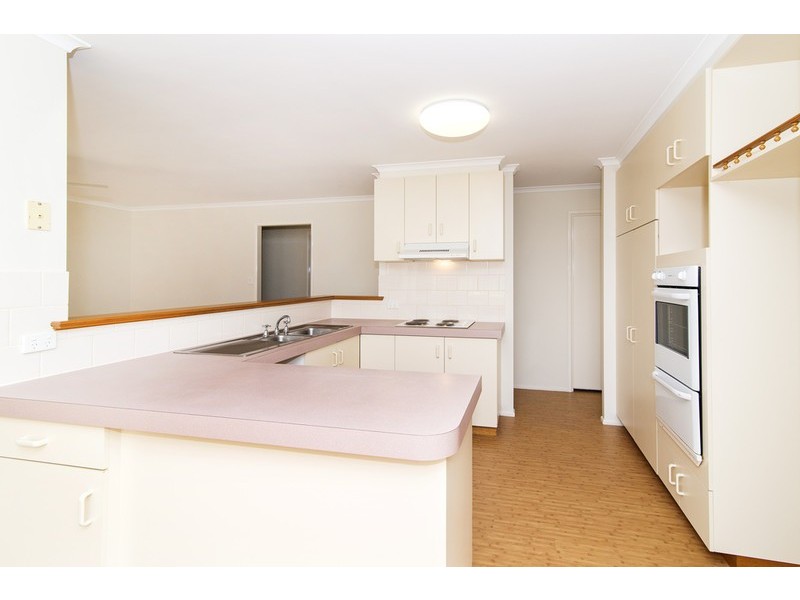 22 Anita Drive, Kearneys Spring QLD 4350