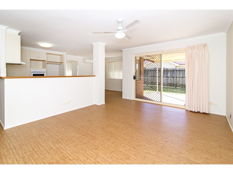 22 Anita Drive, Kearneys Spring QLD 4350