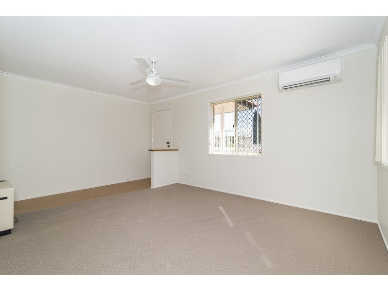 22 Anita Drive, Kearneys Spring QLD 4350