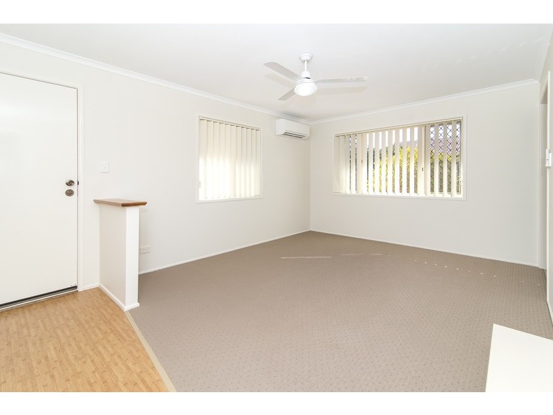 22 Anita Drive, Kearneys Spring QLD 4350