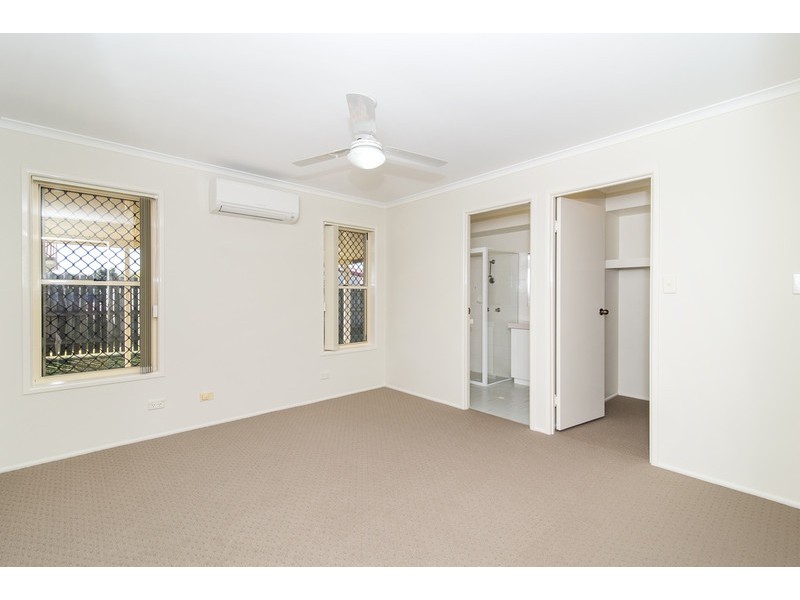 22 Anita Drive, Kearneys Spring QLD 4350