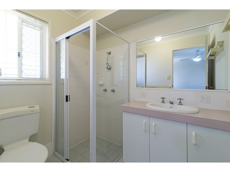 22 Anita Drive, Kearneys Spring QLD 4350