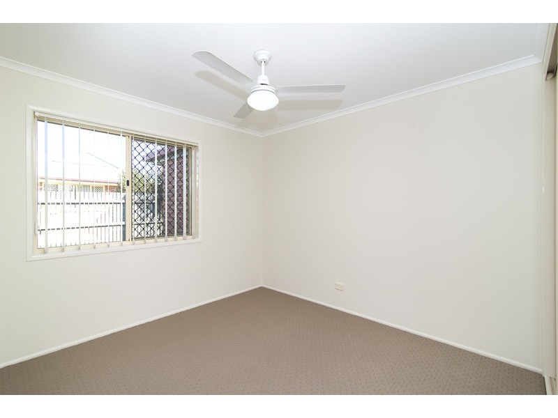 22 Anita Drive, Kearneys Spring QLD 4350