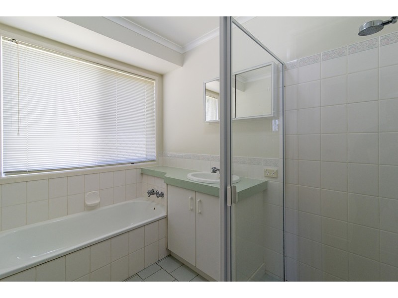 22 Anita Drive, Kearneys Spring QLD 4350