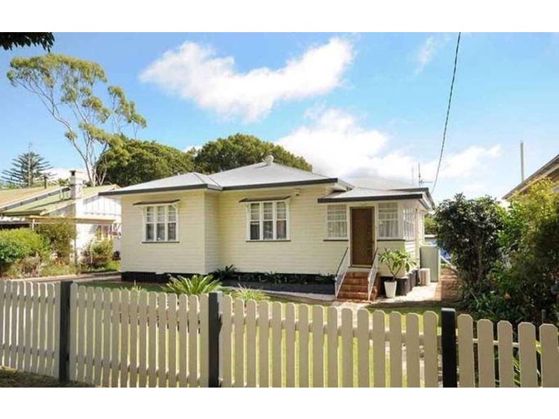 3 Ascot Street, Newtown QLD 4350
