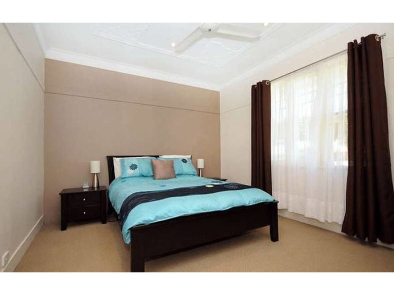 3 Ascot Street, Newtown QLD 4350
