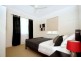 3 Ascot Street, Newtown QLD 4350