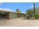 8 Satinwood Court, Glenvale QLD 4350