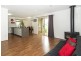 8 Satinwood Court, Glenvale QLD 4350