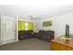 8 Satinwood Court, Glenvale QLD 4350