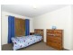 8 Satinwood Court, Glenvale QLD 4350