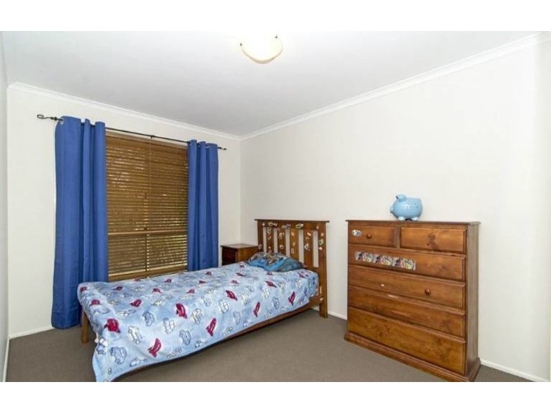 8 Satinwood Court, Glenvale QLD 4350