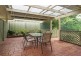 8 Satinwood Court, Glenvale QLD 4350