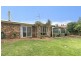 8 Satinwood Court, Glenvale QLD 4350