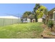 8 Satinwood Court, Glenvale QLD 4350