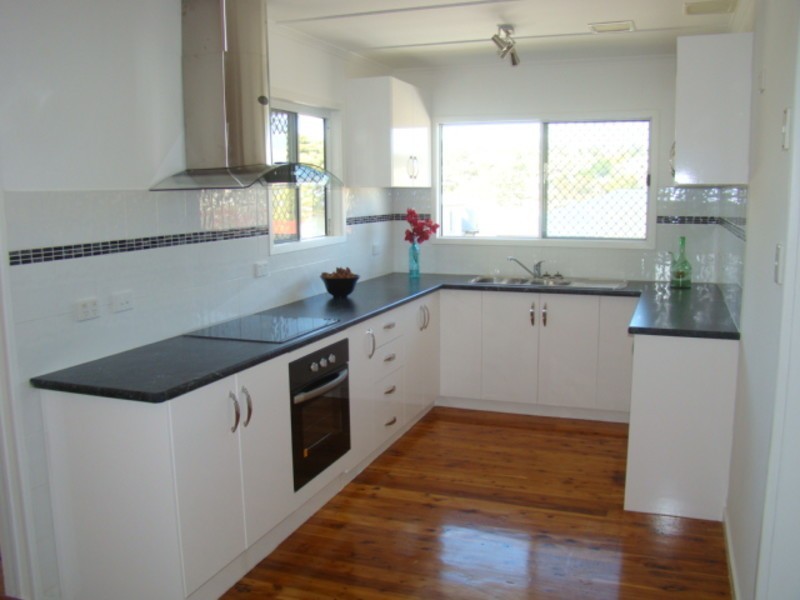 23 Ladner Street, Drayton QLD 4350