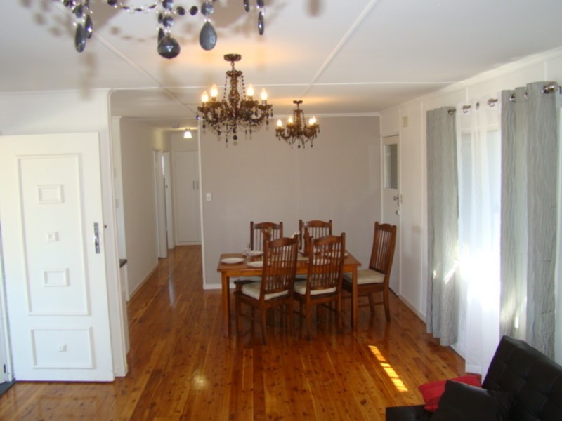 23 Ladner Street, Drayton QLD 4350