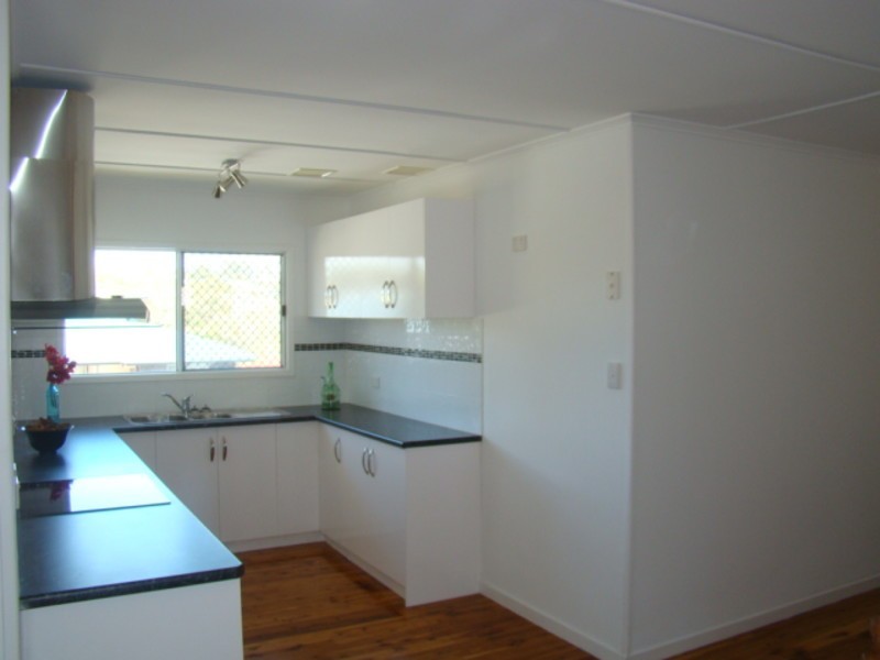 23 Ladner Street, Drayton QLD 4350