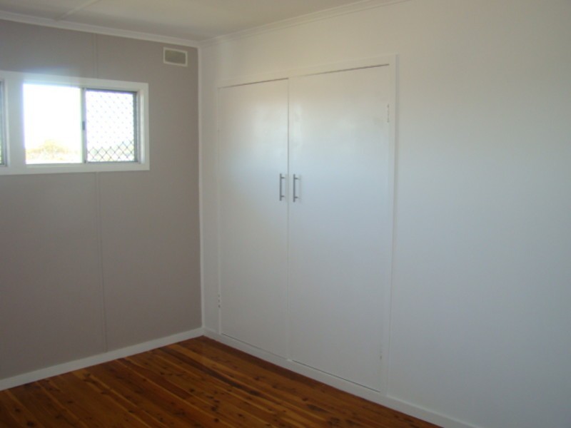 23 Ladner Street, Drayton QLD 4350