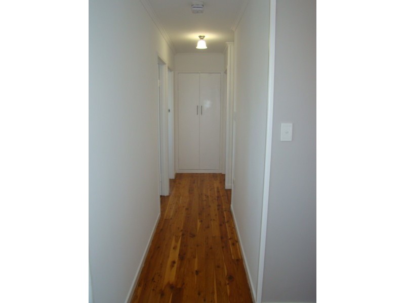 23 Ladner Street, Drayton QLD 4350