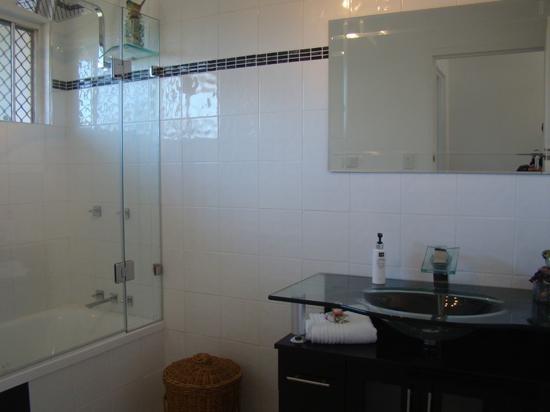 23 Ladner Street, Drayton QLD 4350