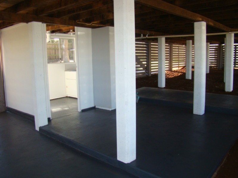 23 Ladner Street, Drayton QLD 4350