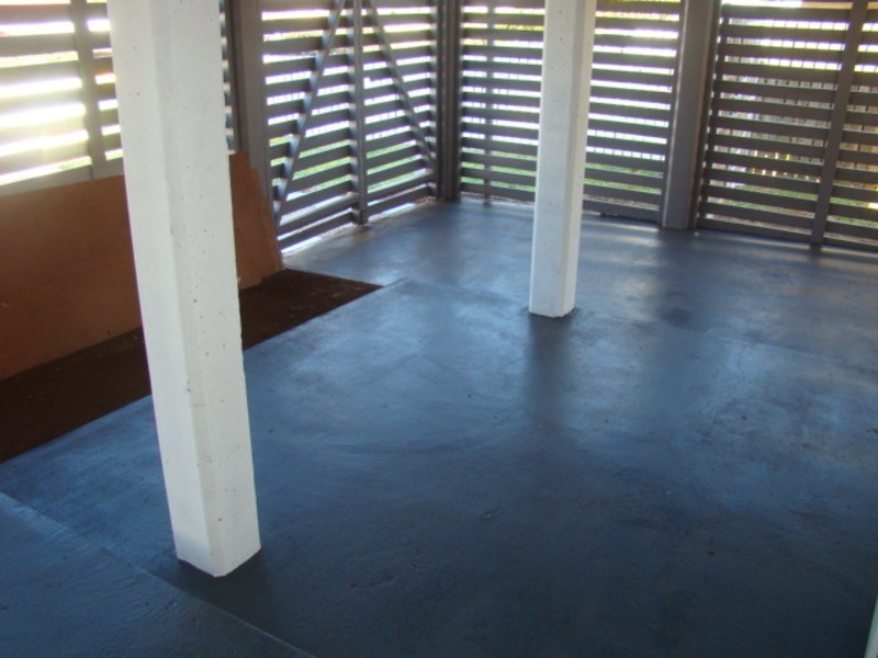 23 Ladner Street, Drayton QLD 4350