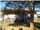 23 Ladner Street, Drayton QLD 4350