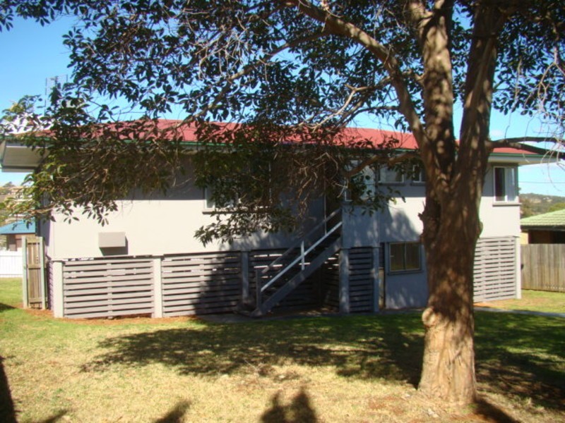 23 Ladner Street, Drayton QLD 4350