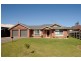 18 Wildcard Drive, Glenvale QLD 4350