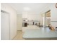 18 Wildcard Drive, Glenvale QLD 4350