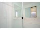18 Wildcard Drive, Glenvale QLD 4350