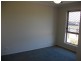 18 Wildcard Drive, Glenvale QLD 4350