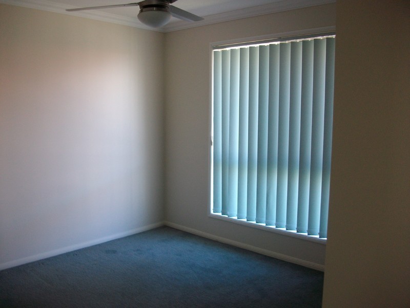 18 Wildcard Drive, Glenvale QLD 4350