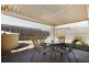 18 Wildcard Drive, Glenvale QLD 4350