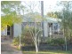 15 Armstrong Street, Wilsonton QLD 4350