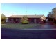 6 McQuade Court, Kearneys Spring QLD 4350