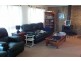6 McQuade Court, Kearneys Spring QLD 4350