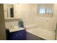 6 McQuade Court, Kearneys Spring QLD 4350