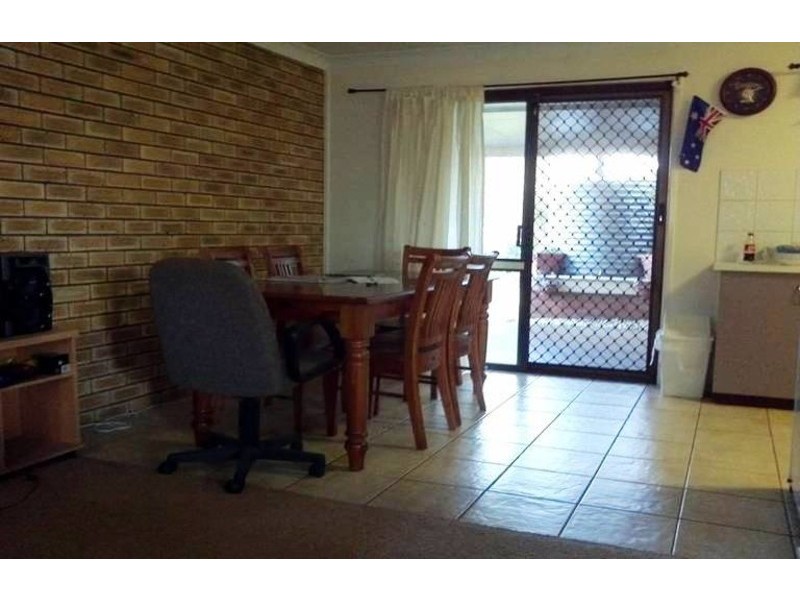 6 McQuade Court, Kearneys Spring QLD 4350