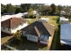 5a Berry Street, Wilsonton QLD 4350