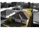 5a Berry Street, Wilsonton QLD 4350