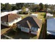 5a Berry Street, Wilsonton QLD 4350
