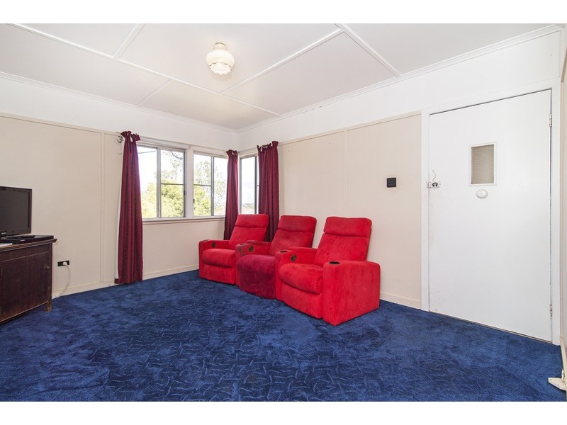 5 Kelly Street, Harlaxton QLD 4350