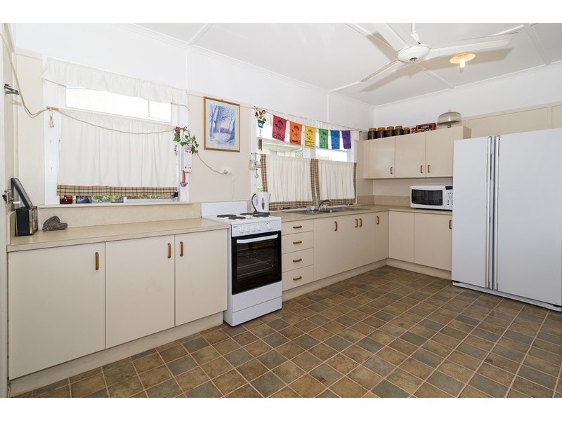 5 Kelly Street, Harlaxton QLD 4350