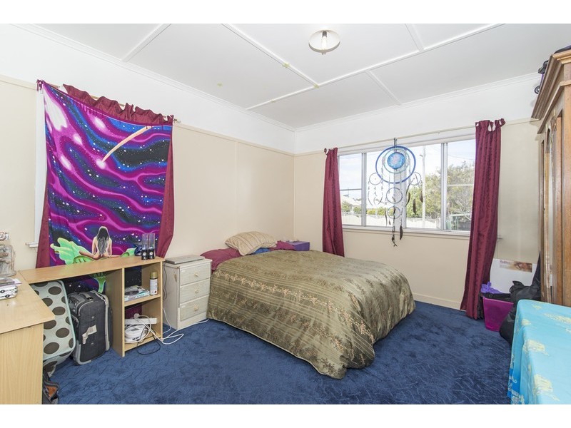 5 Kelly Street, Harlaxton QLD 4350