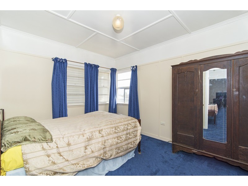 5 Kelly Street, Harlaxton QLD 4350