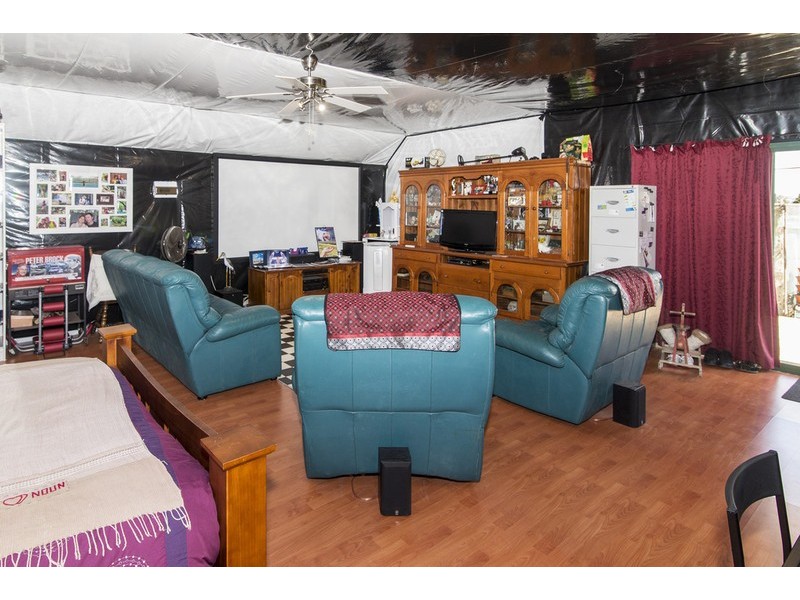 5 Kelly Street, Harlaxton QLD 4350