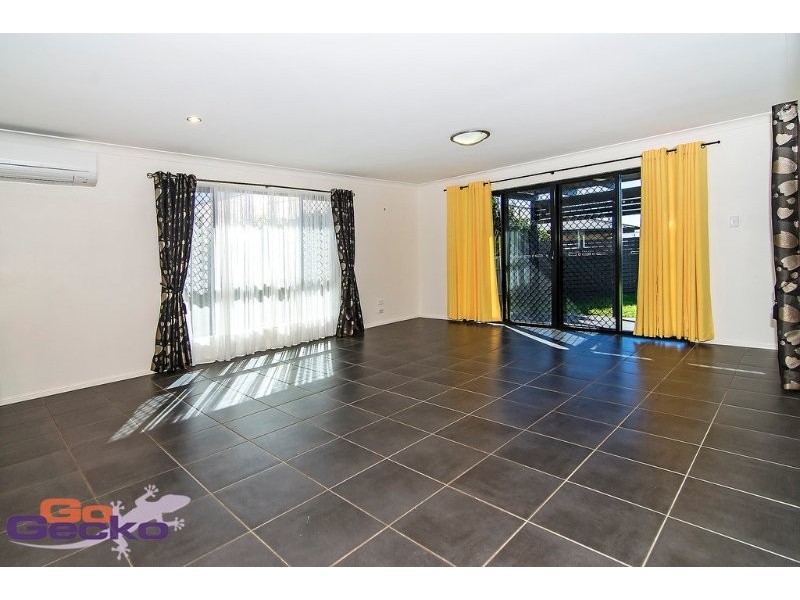 9 Kestrel Court, Rangeville QLD 4350