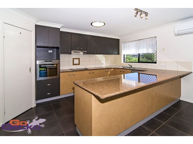 9 Kestrel Court, Rangeville QLD 4350